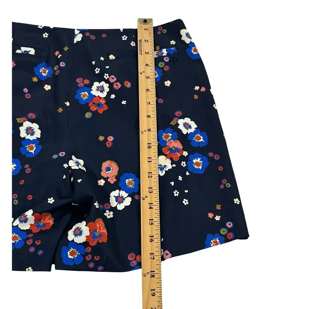 Tory Burch tory sport